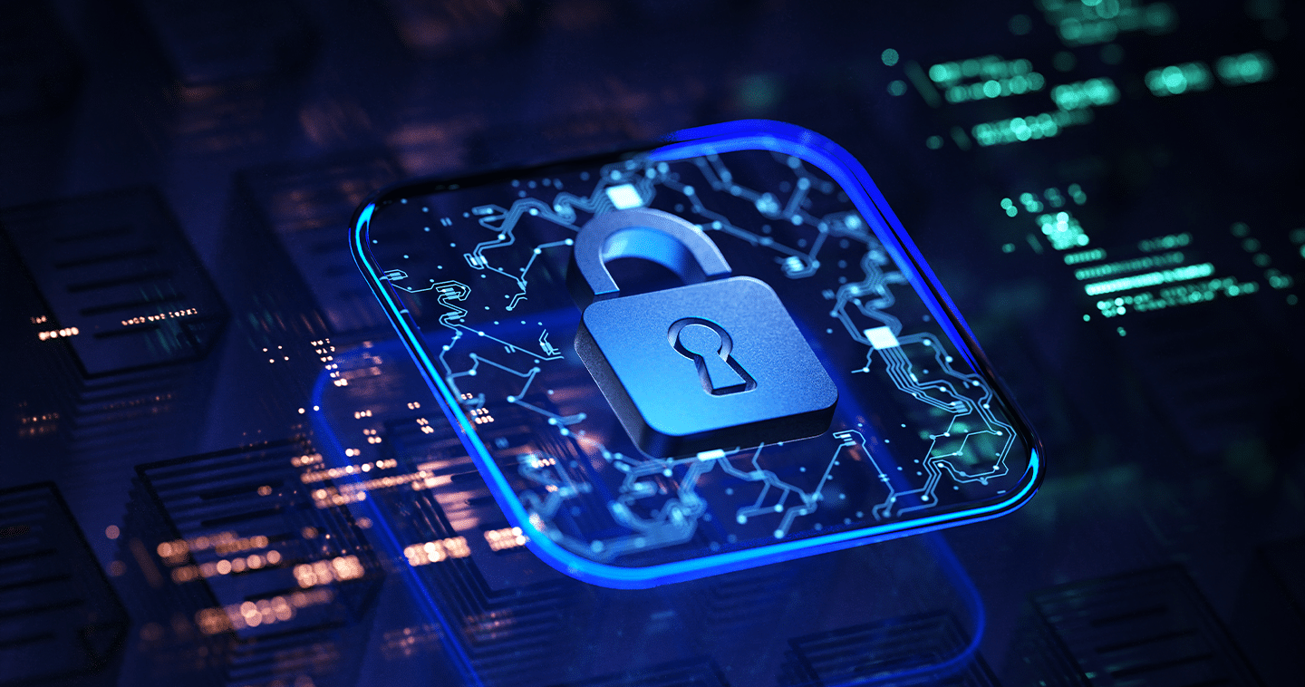 Securing Data Storage for the Quantum Age