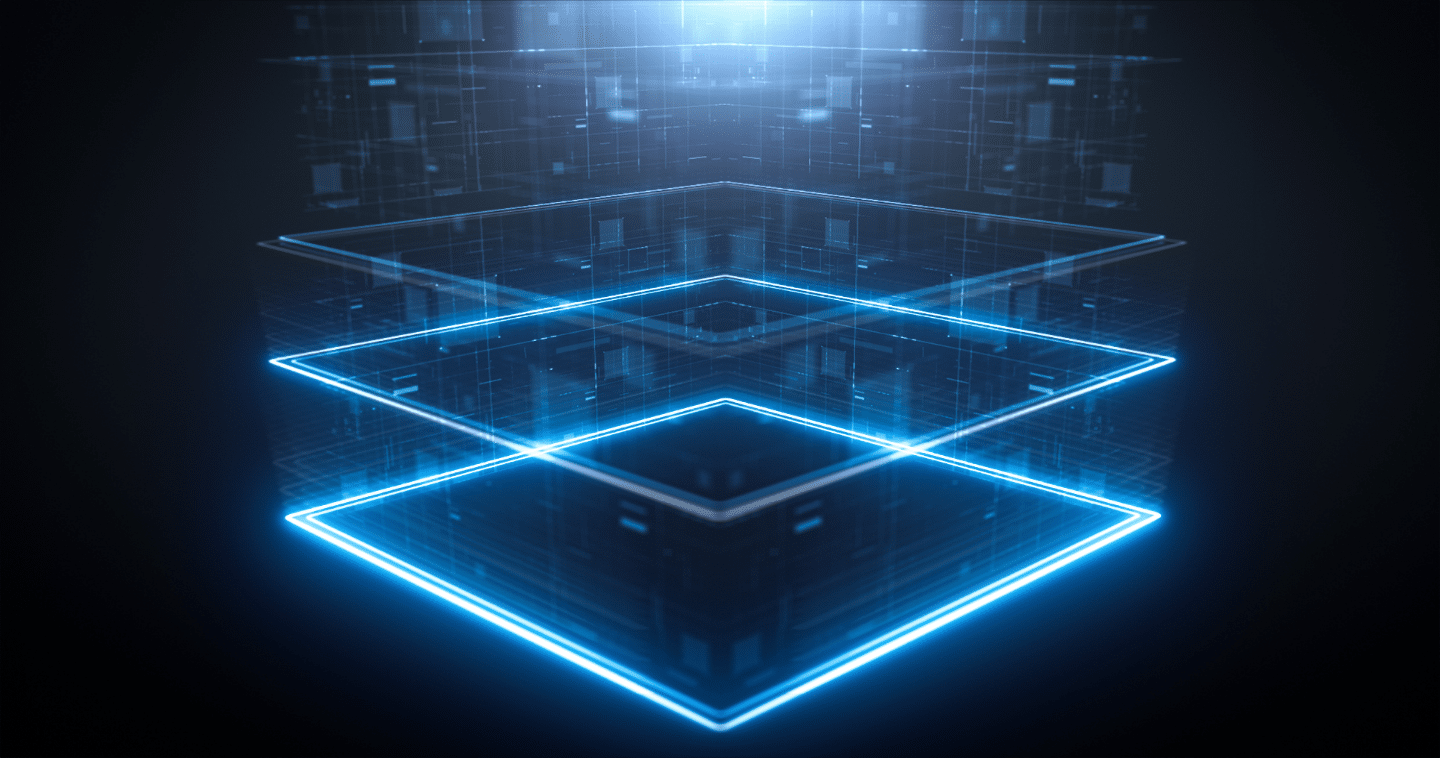 8 Reasons AI Data Centers Are Actually Data Systems