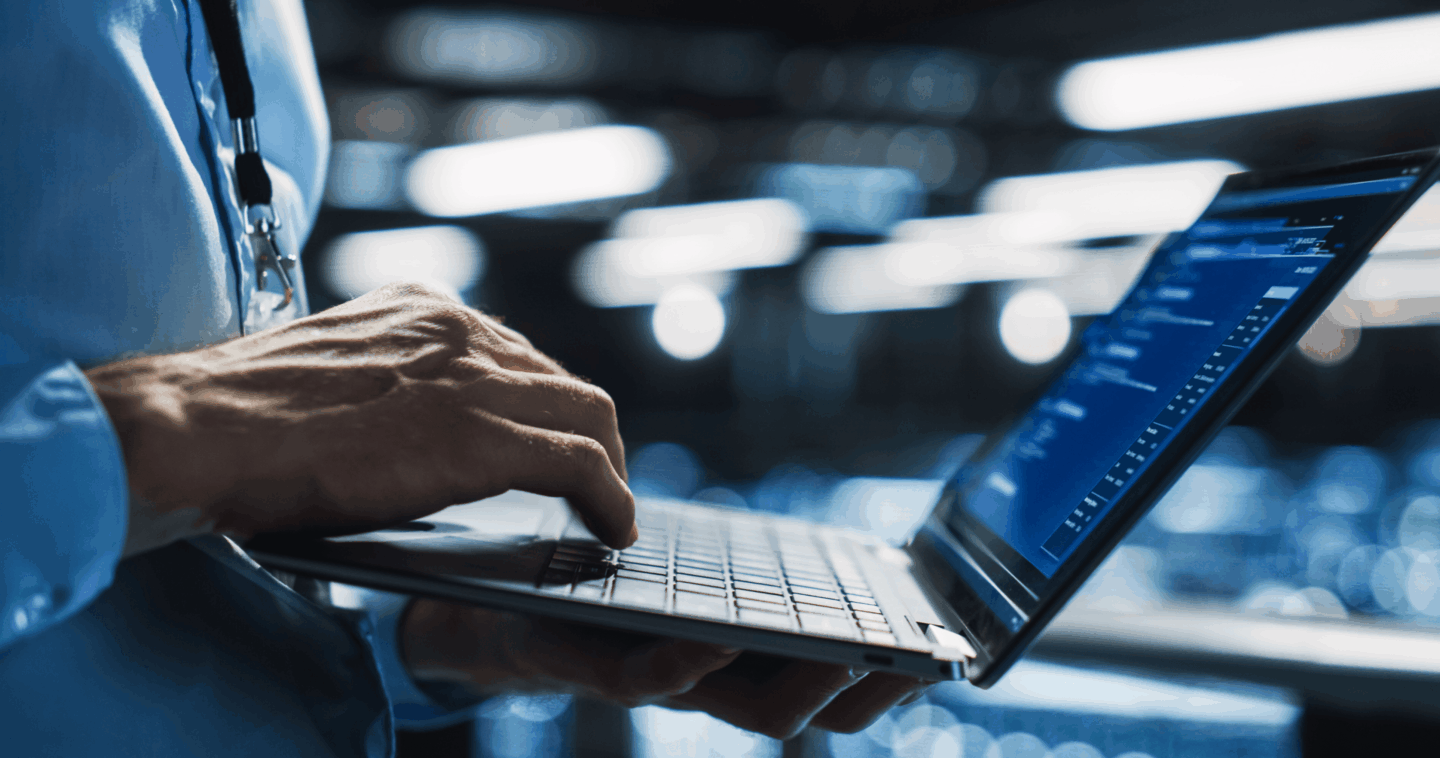AI Infrastructure Has a Data Problem—And the Industry Knows It