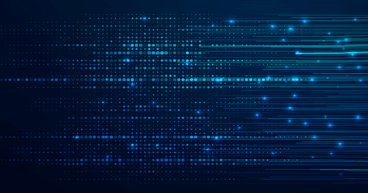 Why the Cloud Still Runs on Spinning Disks