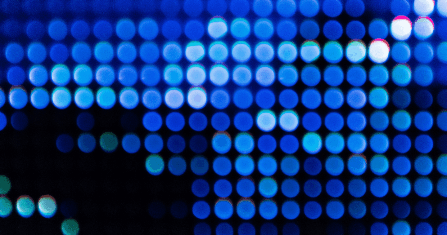 The Difference Between Storage and Memory in AI Workflows