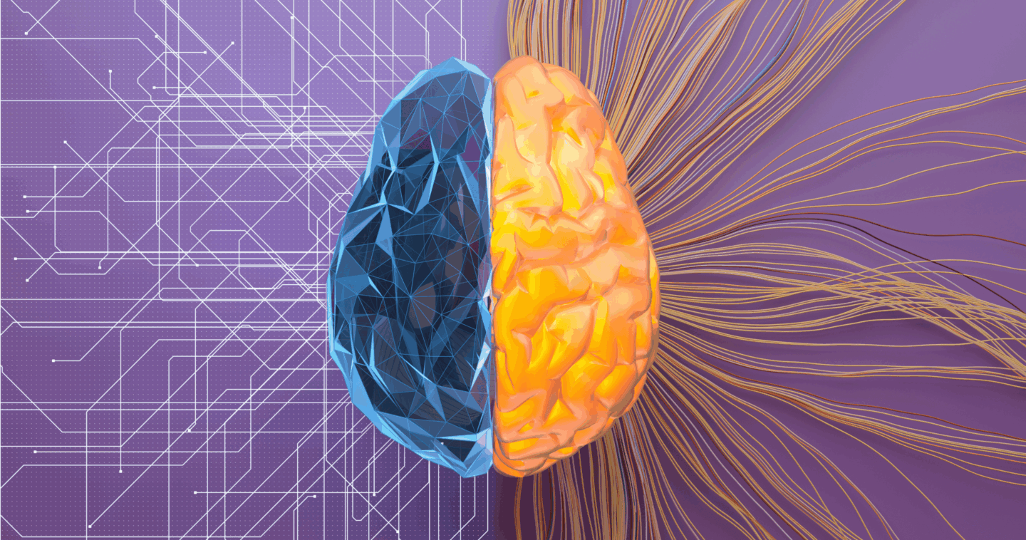 Sustainable AI: Reducing Data Center Power With ePMR