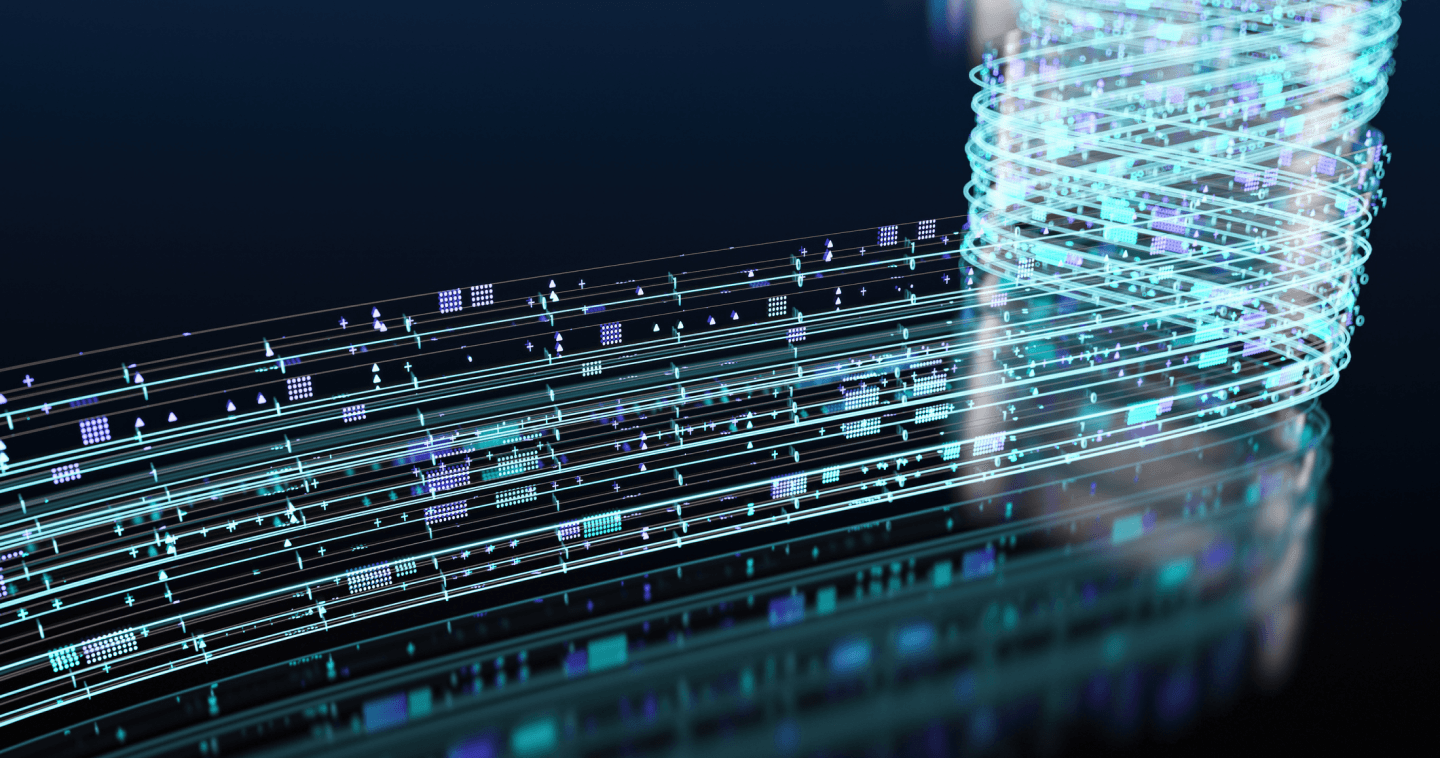 Why HDD Is Essential to the AI Economy