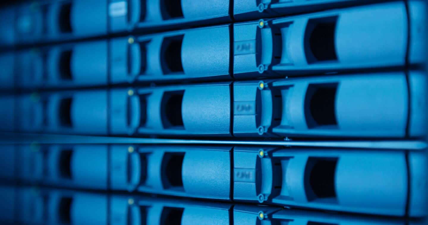 At AI Scale, Cost Is Not a Line Item—It’s the Architecture