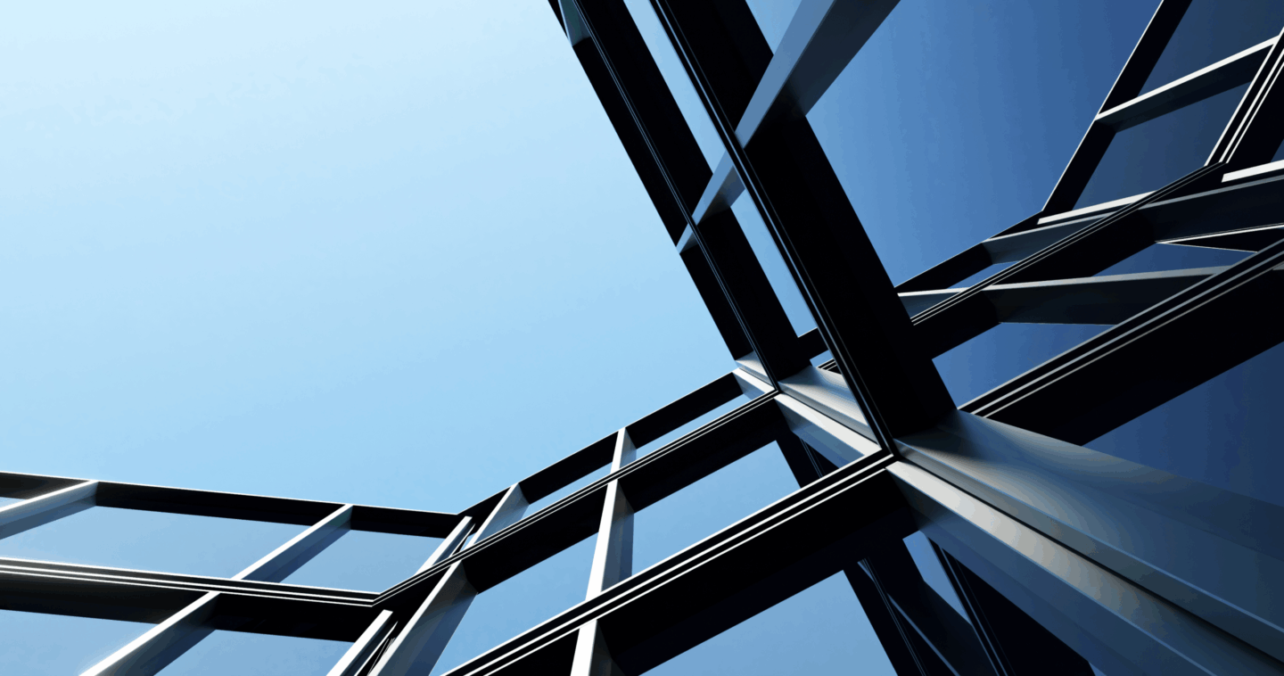Not All Data Deserves the Same Infrastructure