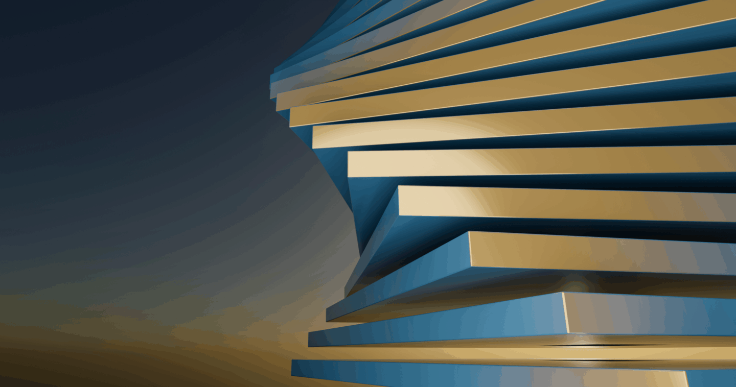 Why Single-Tier Flash Architectures Collapse at AI Scale